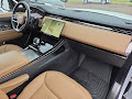 2024 Land Rover Range Rover Sport SE AWD