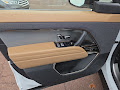 2024 Land Rover Range Rover Sport SE AWD