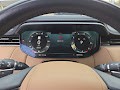 2024 Land Rover Range Rover Sport SE AWD