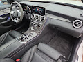 2021 Mercedes-Benz C-Class AMG C 63 S RWD