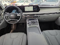 2023 Hyundai Palisade SEL AWD