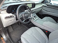 2023 Hyundai Palisade SEL AWD
