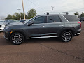 2023 Hyundai Palisade SEL AWD