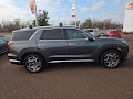 2023 Hyundai Palisade SEL AWD