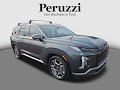 2023 Hyundai Palisade SEL AWD