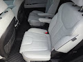 2023 Hyundai Palisade SEL AWD