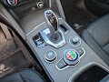 2020 Alfa Romeo Stelvio Ti AWD