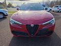 2020 Alfa Romeo Stelvio Ti AWD