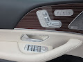 2022 Mercedes-Benz GLE GLE 350 AWD