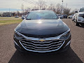 2023 Chevrolet Malibu LS FWD