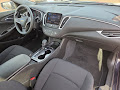 2023 Chevrolet Malibu LS FWD