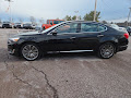 2014 Kia Cadenza Limited FWD