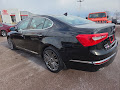 2014 Kia Cadenza Limited FWD