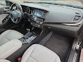 2014 Kia Cadenza Limited FWD