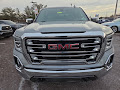 2019 GMC Sierra 1500 SLT 4WD
