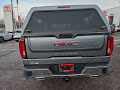2019 GMC Sierra 1500 SLT 4WD