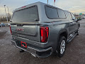 2019 GMC Sierra 1500 SLT 4WD