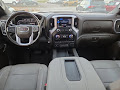 2019 GMC Sierra 1500 SLT 4WD