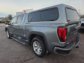 2019 GMC Sierra 1500 SLT 4WD