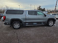 2019 GMC Sierra 1500 SLT 4WD