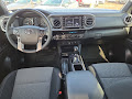 2023 Toyota Tacoma 4WD TRD Off Road 4WD