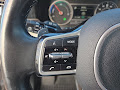 2022 Kia Sorento Hybrid EX AWD