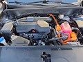 2022 Kia Sorento Hybrid EX AWD