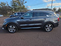 2022 Kia Sorento Hybrid EX AWD