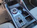 2022 Kia Sorento Hybrid EX AWD