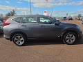 2019 Honda CR-V LX AWD