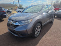 2019 Honda CR-V LX AWD