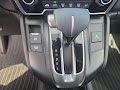 2019 Honda CR-V LX AWD
