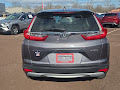 2019 Honda CR-V LX AWD