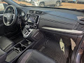 2019 Honda CR-V LX AWD