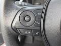 2025 Toyota Corolla LE FWD