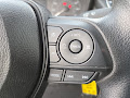 2025 Toyota Corolla LE FWD