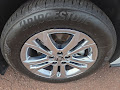 2023 Toyota Sienna XSE AWD