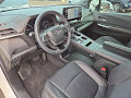 2023 Toyota Sienna XSE AWD