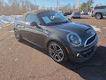 2015 MINI Cooper Roadster S FWD
