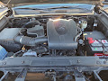 2020 Toyota Tacoma 4WD SR