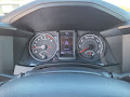 2020 Toyota Tacoma 4WD SR