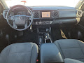 2020 Toyota Tacoma 4WD SR