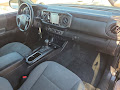 2020 Toyota Tacoma 4WD SR