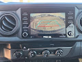 2020 Toyota Tacoma 4WD SR