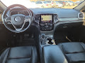 2019 Jeep Grand Cherokee Limited 4WD
