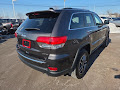 2019 Jeep Grand Cherokee Limited 4WD
