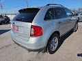 2013 Ford Edge SE FWD