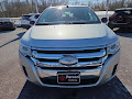 2013 Ford Edge SE FWD