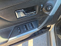 2013 Ford Edge SE FWD