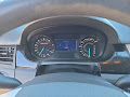 2013 Ford Edge SE FWD